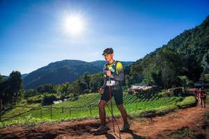 BIB: 
                            <button type="button" onclick="openModal(19180805)" class="btn btn-primary btn-sm float-right btn-popup" data-toggle="modal" data-target=".modal-high-quality">
                        <i class="fas fa-shopping-cart"></i> Add to Cart
                    </button>
                                            <button type="button" onclick="isThisMe(19180805, true)" class="btn btn-success btn-sm float-right btn-popup btn-isme hidden" data-toggle="tooltip" data-placement="bottom" title="นี่คือรูปของคุณใช่ไหม คลิกที่นี่เพื่อเอาเข้าอัลบั้ม">
                        <i class="fas fa-plus"></i> Add to album
                    </button>
                    <button type="button" onclick="isThisMe(19180805, false)" class="btn btn-warning btn-sm float-right btn-popup btn-isnotme hidden">
                        <i class="fas fa-ban"></i> Remove from album
                    </button>